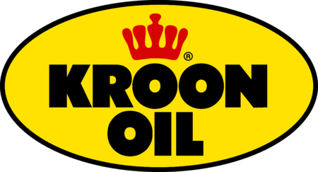 Kroon-Oil