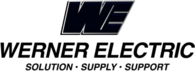 Werner Electric