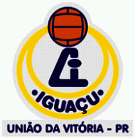 Reserva do Iguaçu - Pr