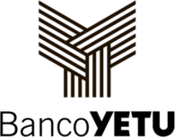 Banco Yetu