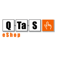 QTaS eShop