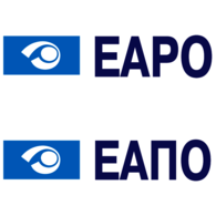 EAPO The Eurasian Patent Organization