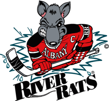 Albany River Rats