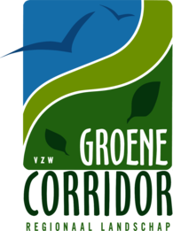 groene corridor