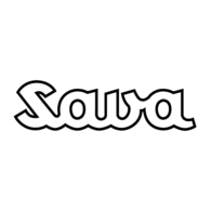 Sava