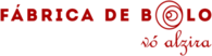 Fábrica de Bolo Vó Alzira