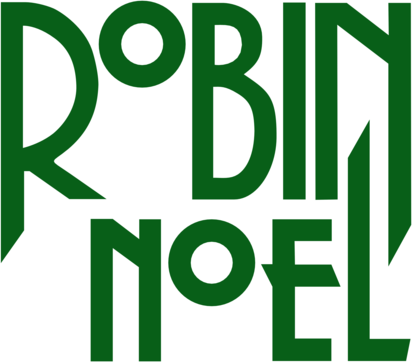 Robin Noel