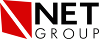 Net Group
