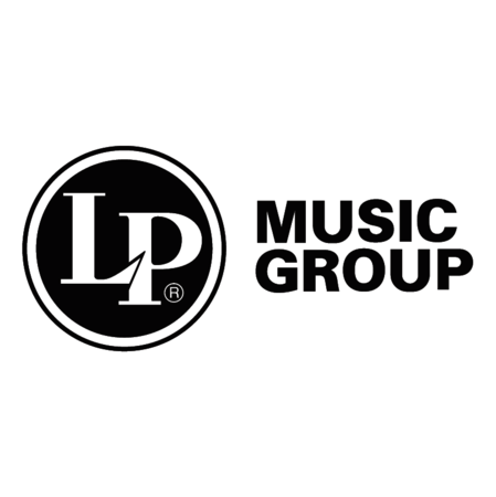 LP Music Group