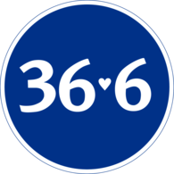 Apteka 36.6