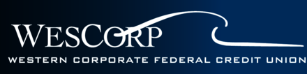 Wescorp FCU
