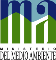 Ministerio del Medio Ambiente