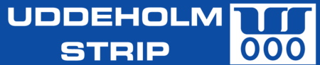 Uddeholm Strip