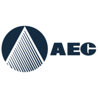 AEC