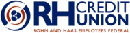 RH Credit Union