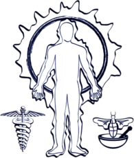 Homeopatas Hahnemann