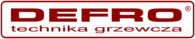DEFRO Robert Dziubela