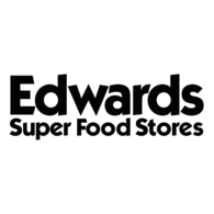 Edwards