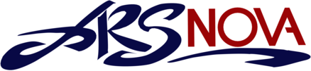 ArsNova