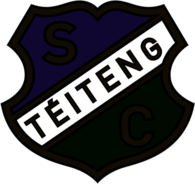 SC Tetange