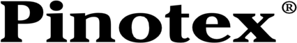 Pinotex