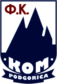FK Kom