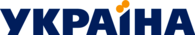 Kanal Ukraina