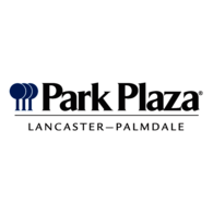 Park Plaza