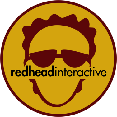 Redhead Interactive