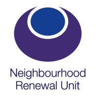 Neighbourhood Renewal Unit