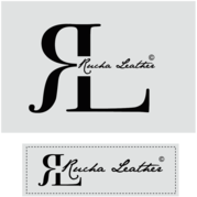 Rucha Leather