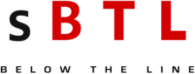SBTL
