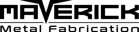 Maverick Metal