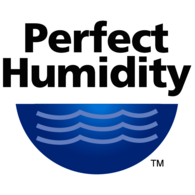 Perfect Humidity