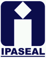IPASEAL