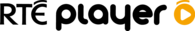 RTE Player