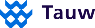 Tauw bv