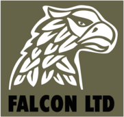 Falcon Ltd.
