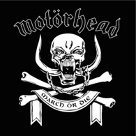 Motorhead