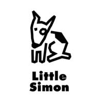 Little Simon