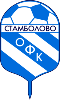 OFK Stambolovo