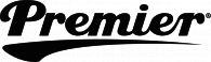 Premier