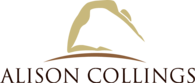 Alison Collings