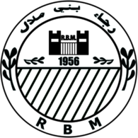Raja Beni Mellal