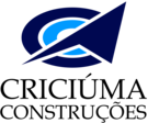 Criciúma Construções