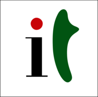LOGO ITALIA