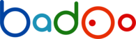 Badoo