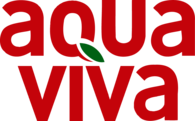 aqua viva