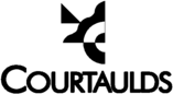Courtaulds