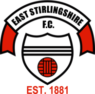 East Stirlingshire FC
